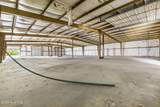 611 Sycamore Street - Photo 11
