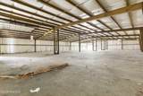 611 Sycamore Street - Photo 12