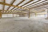 611 Sycamore Street - Photo 13
