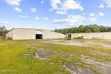 611 Sycamore Street - Photo 2