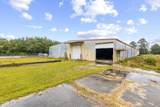 611 Sycamore Street - Photo 4