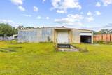 611 Sycamore Street - Photo 6
