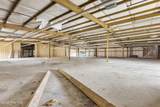 611 Sycamore Street - Photo 7