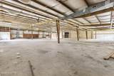 611 Sycamore Street - Photo 8
