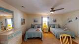 330 Middleton Drive - Photo 10
