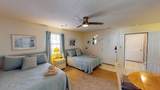330 Middleton Drive - Photo 11