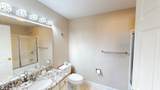 330 Middleton Drive - Photo 12