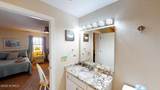 330 Middleton Drive - Photo 13