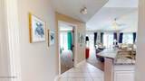 330 Middleton Drive - Photo 14