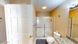 330 Middleton Drive - Photo 15