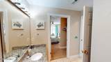 330 Middleton Drive - Photo 16