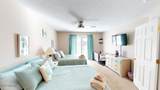 330 Middleton Drive - Photo 17