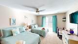 330 Middleton Drive - Photo 18