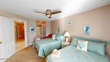 330 Middleton Drive - Photo 19