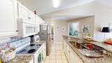 330 Middleton Drive - Photo 21