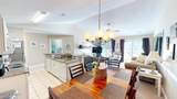 330 Middleton Drive - Photo 22