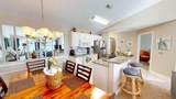 330 Middleton Drive - Photo 26