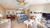 330 Middleton Drive - Photo 27