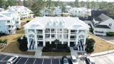 330 Middleton Drive - Photo 3