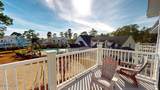 330 Middleton Drive - Photo 31