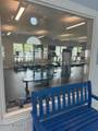 330 Middleton Drive - Photo 37