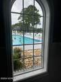 330 Middleton Drive - Photo 38