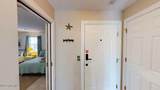 330 Middleton Drive - Photo 4