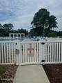 330 Middleton Drive - Photo 41