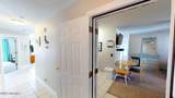 330 Middleton Drive - Photo 5