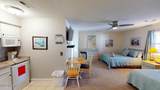 330 Middleton Drive - Photo 6