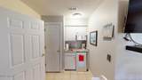 330 Middleton Drive - Photo 7