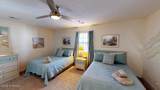 330 Middleton Drive - Photo 9