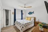 1618 Canal Drive - Photo 11