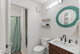1618 Canal Drive - Photo 15