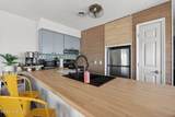 1618 Canal Drive - Photo 6