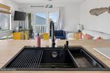 1618 Canal Drive - Photo 8