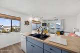 1618 Canal Drive - Photo 9