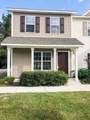 360 Hunting Green Drive - Photo 1