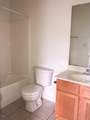 360 Hunting Green Drive - Photo 10