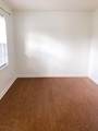 360 Hunting Green Drive - Photo 11