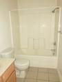 360 Hunting Green Drive - Photo 12