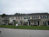 360 Hunting Green Drive - Photo 2
