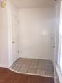360 Hunting Green Drive - Photo 3