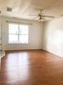 360 Hunting Green Drive - Photo 4