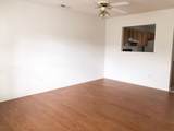 360 Hunting Green Drive - Photo 5