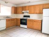 360 Hunting Green Drive - Photo 6