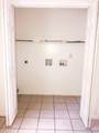 360 Hunting Green Drive - Photo 7