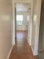 360 Hunting Green Drive - Photo 8