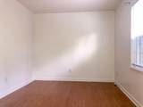 360 Hunting Green Drive - Photo 9