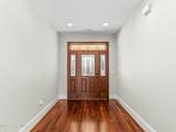 4202 Emerald Drive - Photo 11